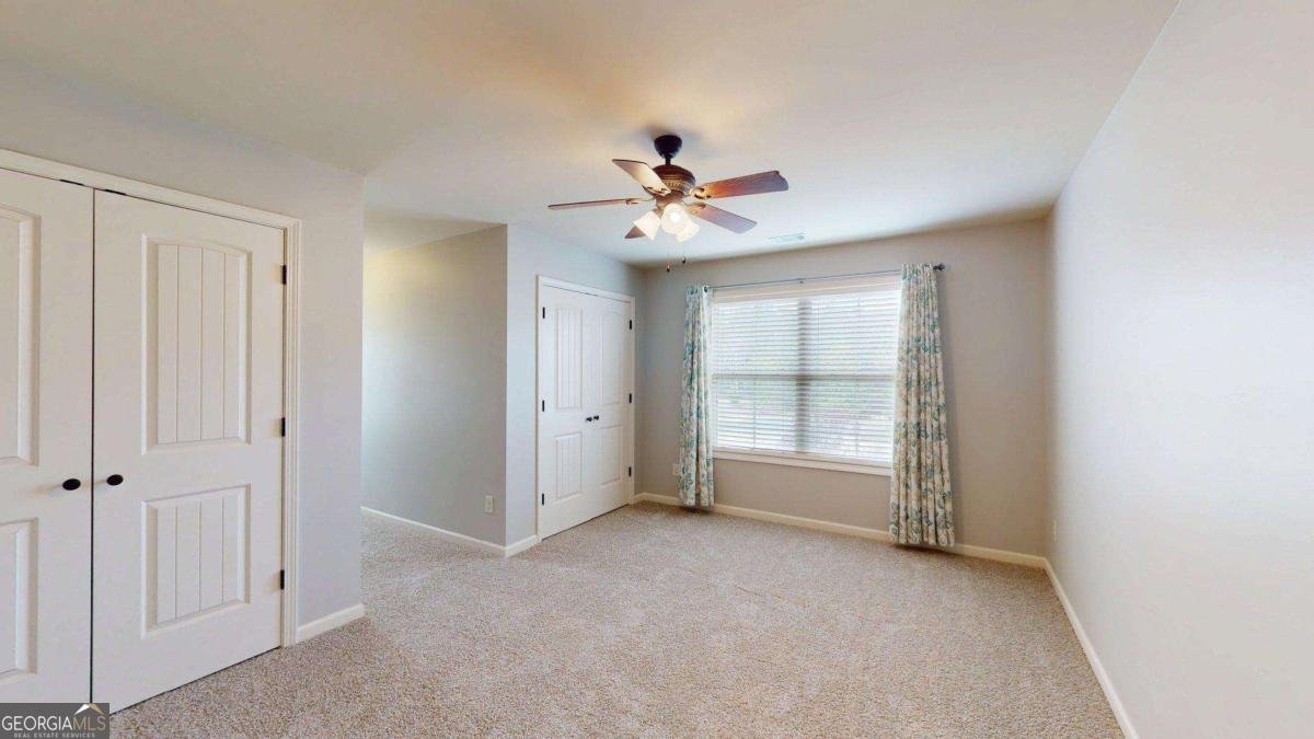 325 Brook Hollow Lane Loganville - Photo 28