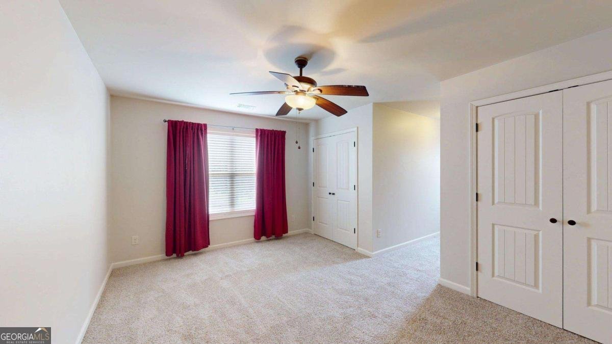 325 Brook Hollow Lane Loganville - Photo 29