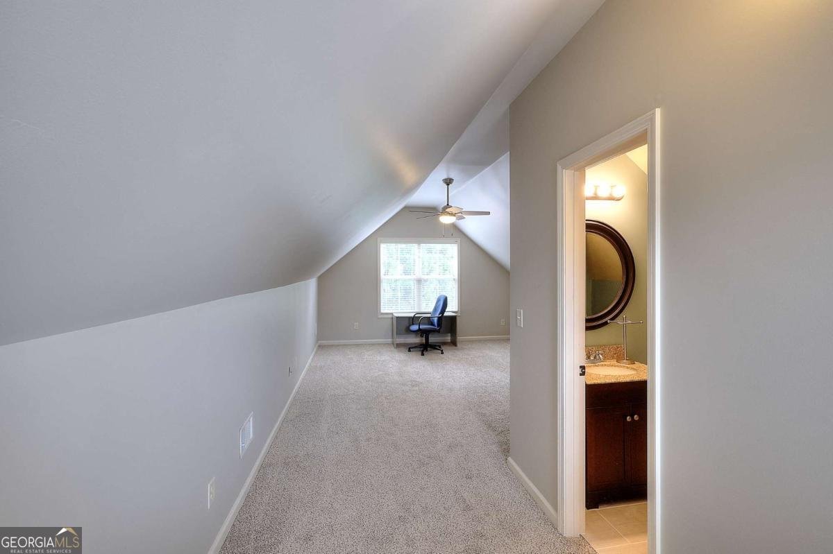 325 Brook Hollow Lane Loganville - Photo 30