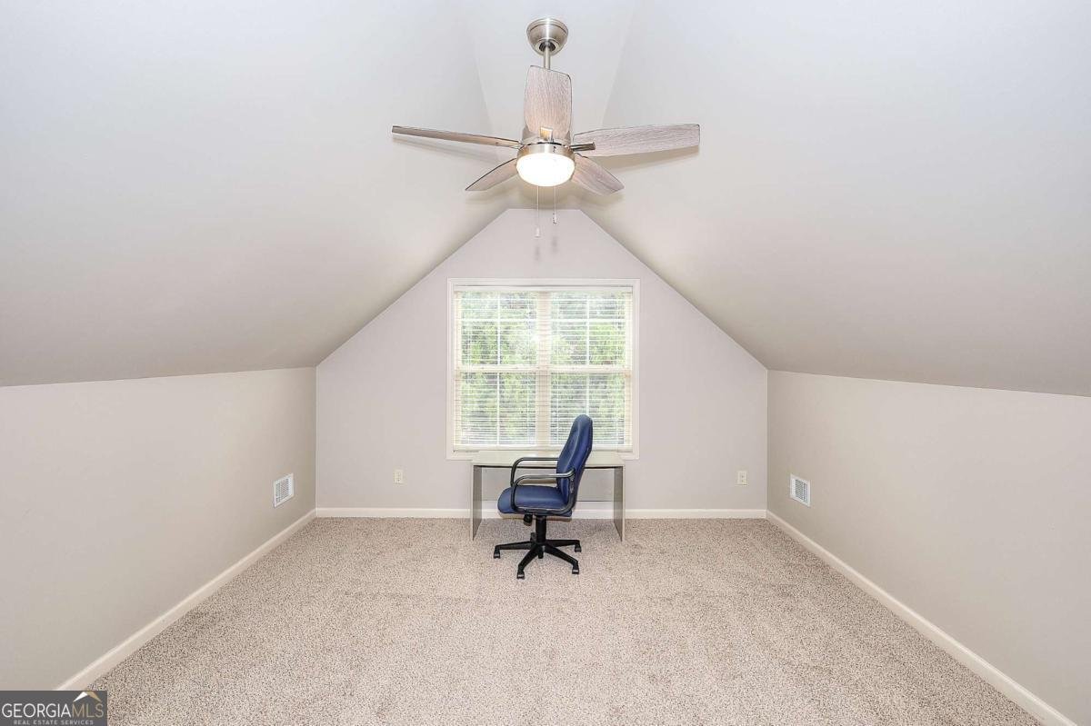 325 Brook Hollow Lane Loganville - Photo 31