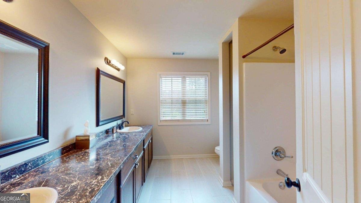 325 Brook Hollow Lane Loganville - Photo 32