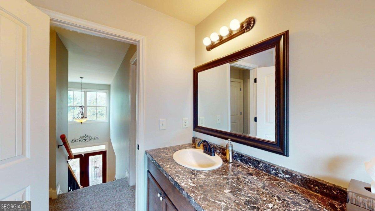 325 Brook Hollow Lane Loganville - Photo 33