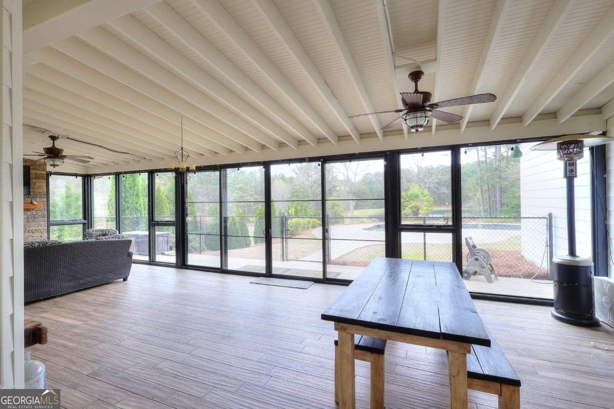 325 Brook Hollow Lane Loganville - Photo 37