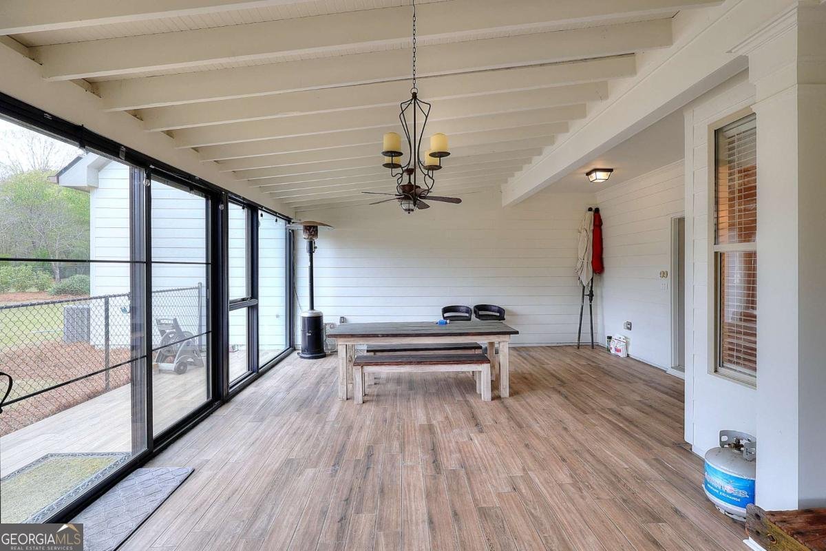 325 Brook Hollow Lane Loganville - Photo 38