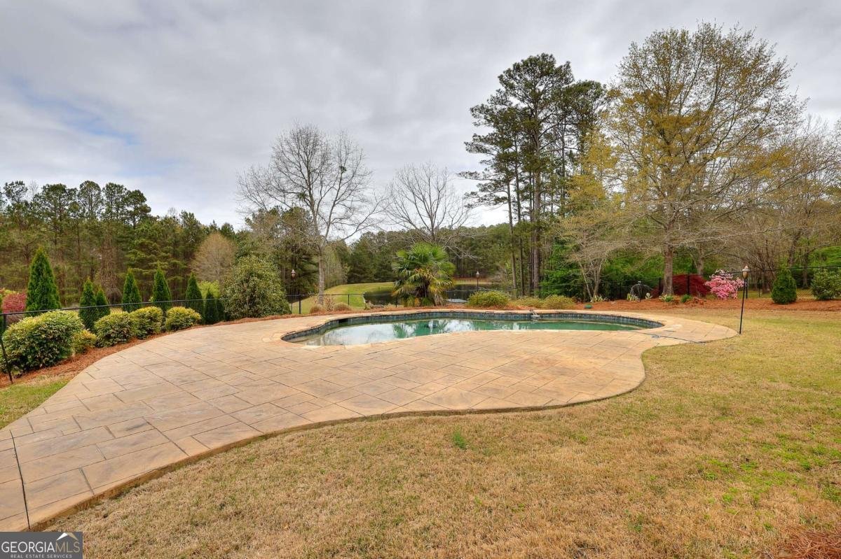 325 Brook Hollow Lane Loganville - Photo 39