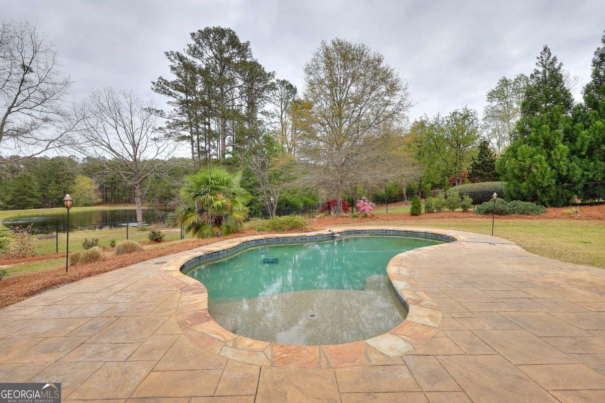 325 Brook Hollow Lane Loganville - Photo 40