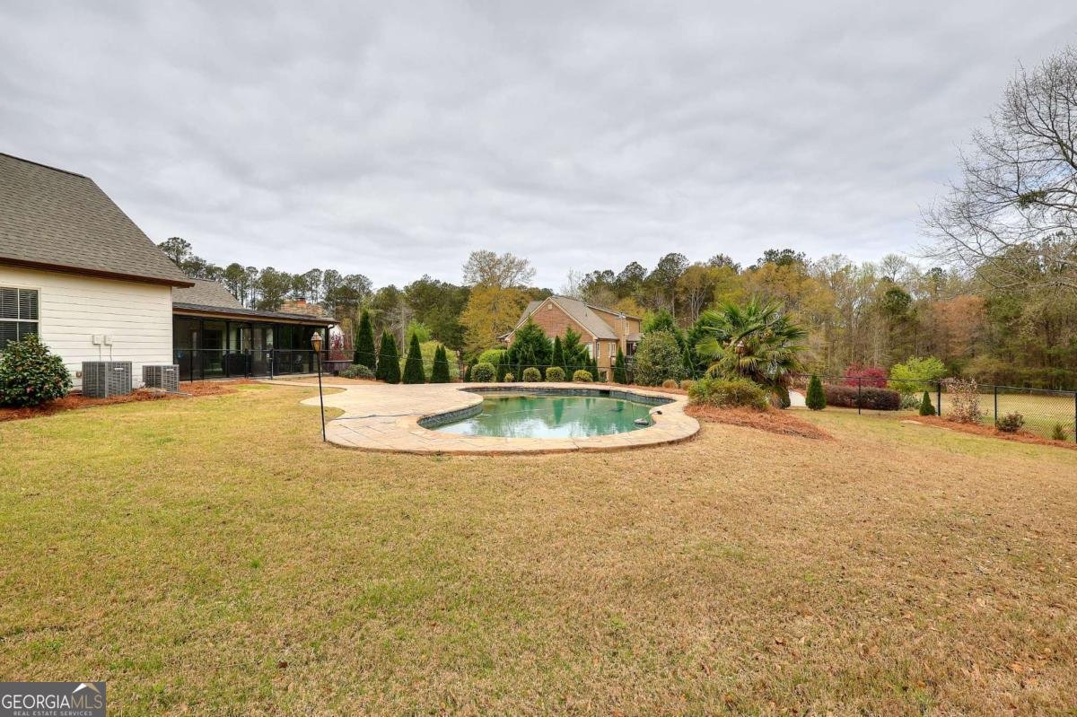 325 Brook Hollow Lane Loganville - Photo 41