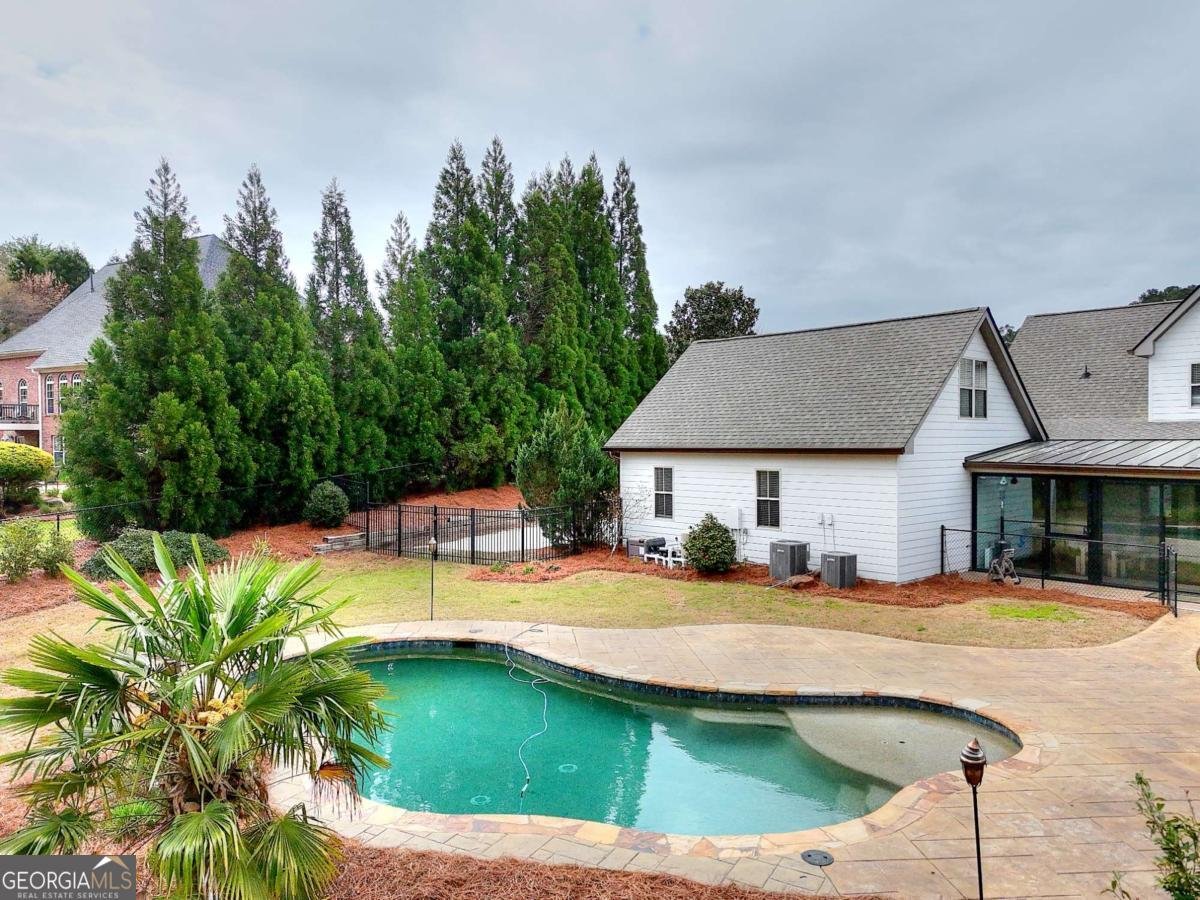 325 Brook Hollow Lane Loganville - Photo 42