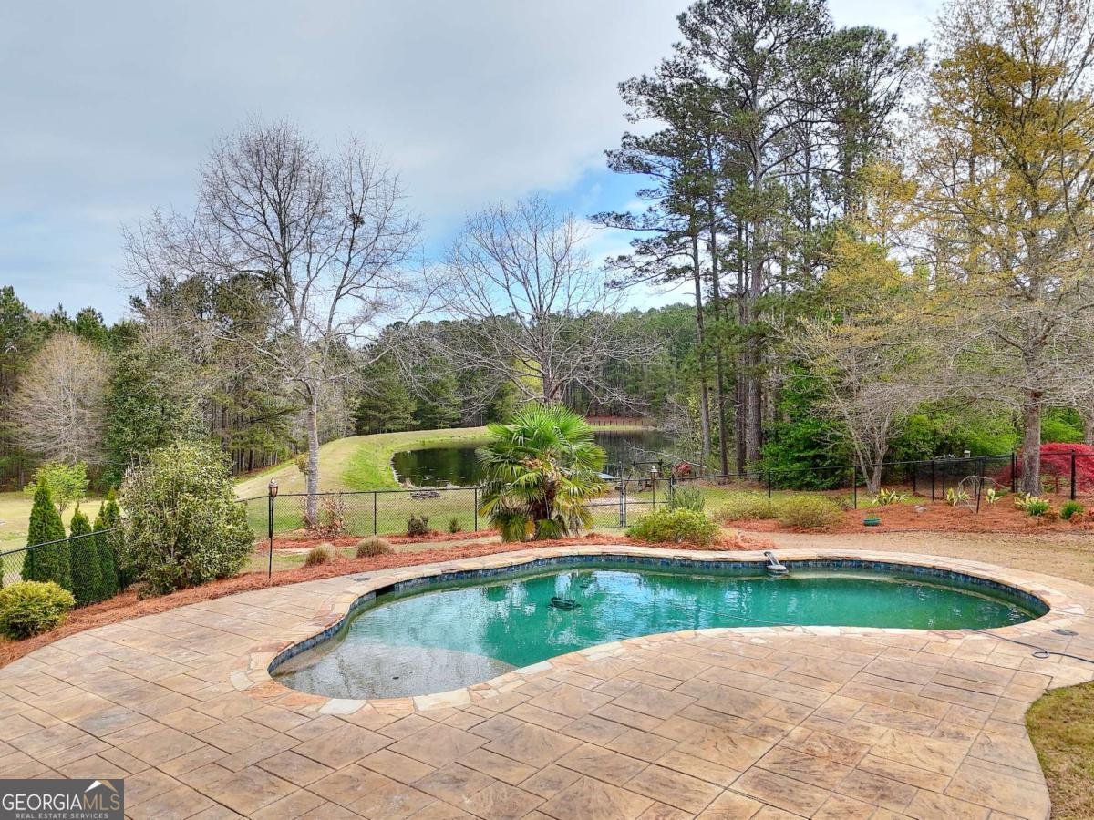 325 Brook Hollow Lane Loganville - Photo 43