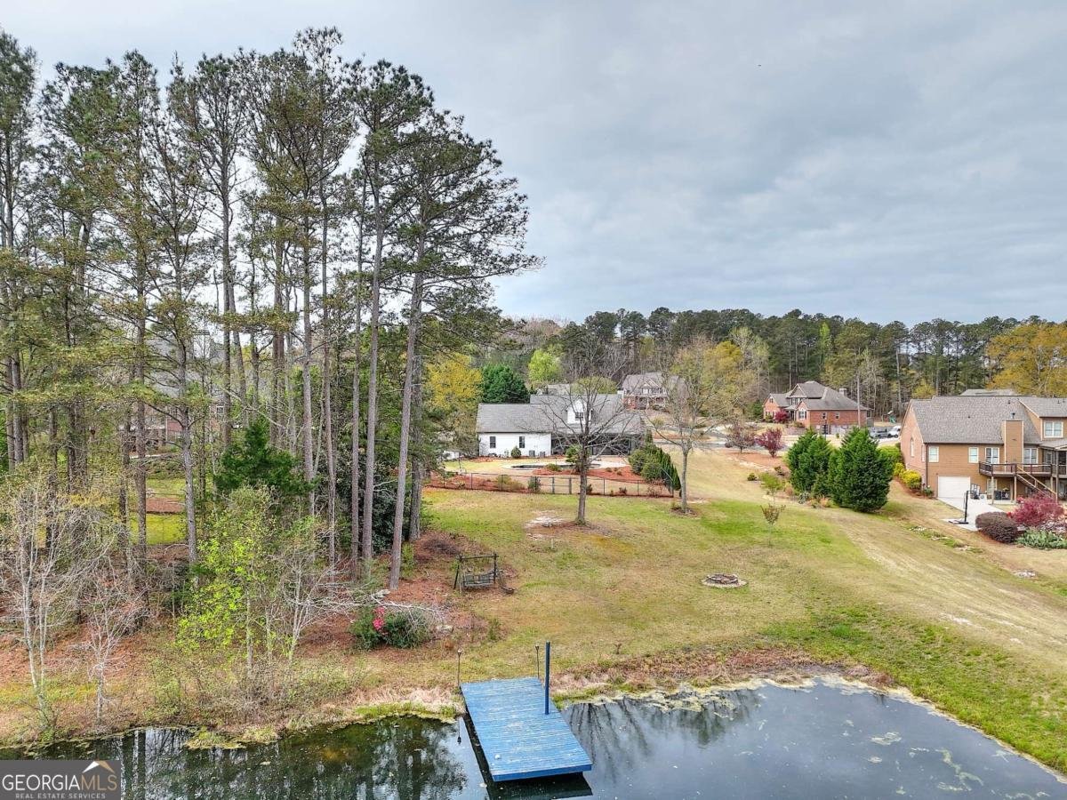 325 Brook Hollow Lane Loganville - Photo 46