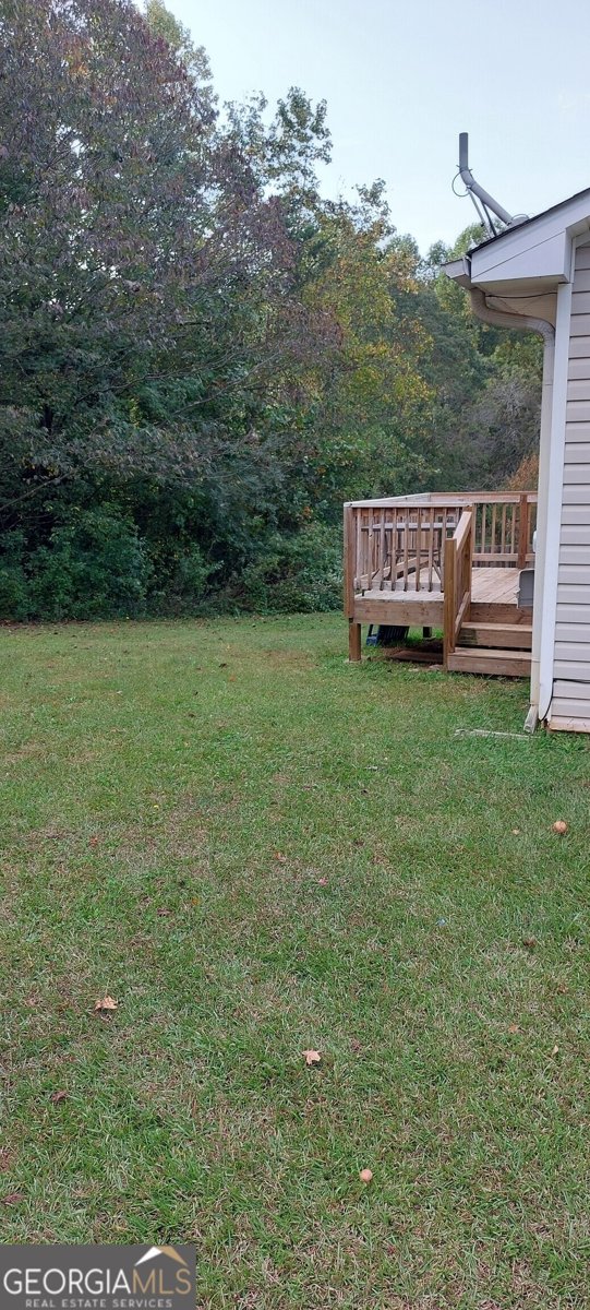 5711 McLeod Street Lula - Photo 10