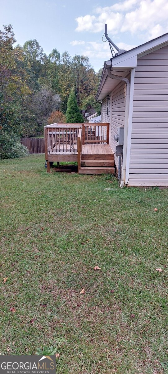 5711 McLeod Street Lula - Photo 11