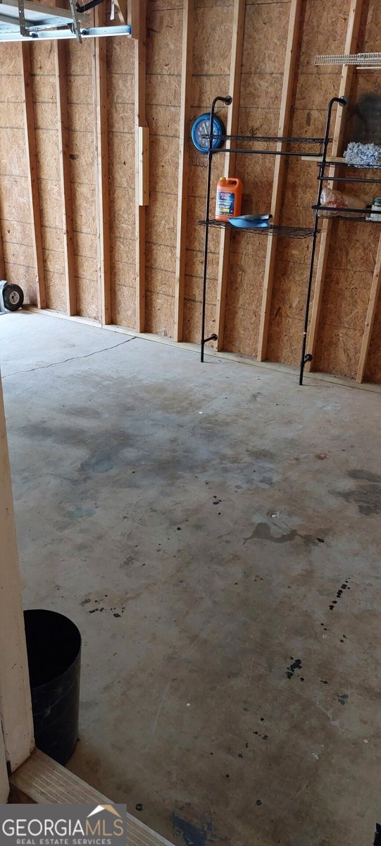 5711 McLeod Street Lula - Photo 12