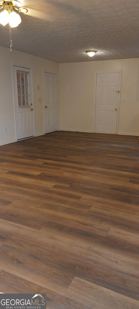 5711 McLeod Street Lula - Photo 13