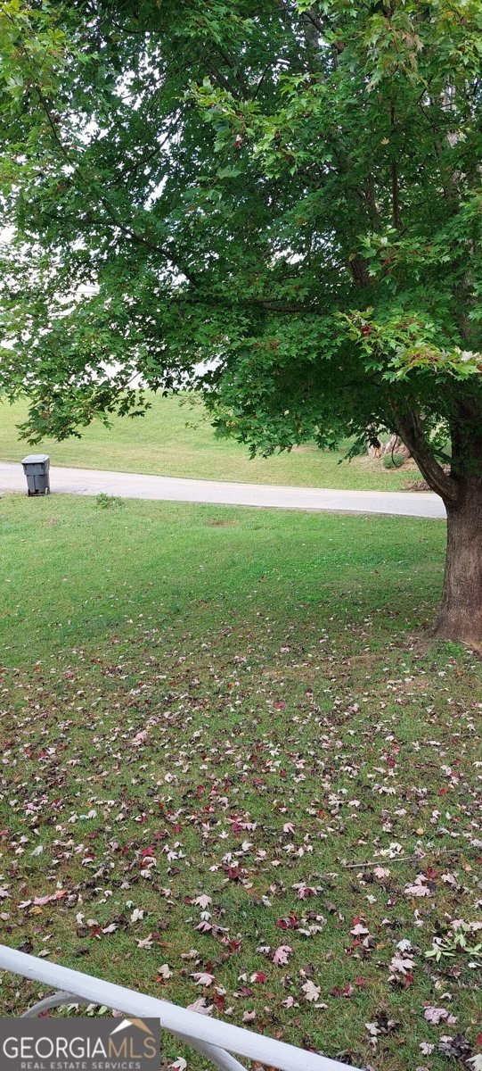 5711 McLeod Street Lula - Photo 14