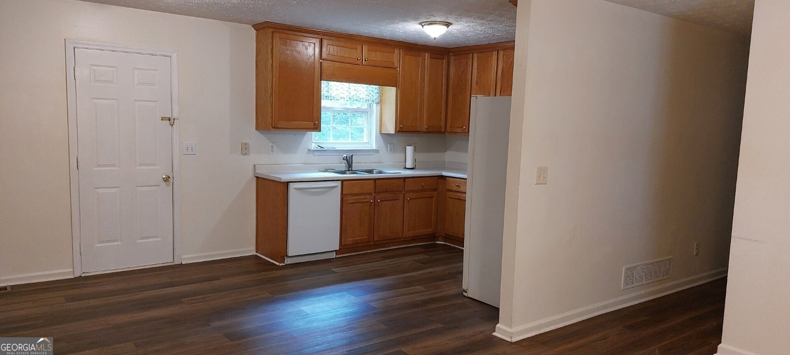 5711 McLeod Street Lula - Photo 6