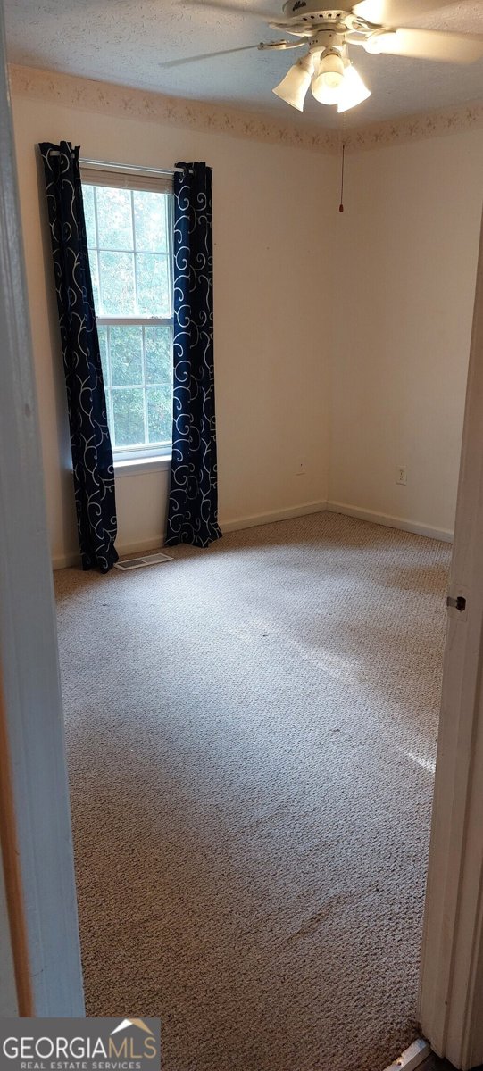 5711 McLeod Street Lula - Photo 7