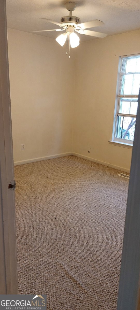 5711 McLeod Street Lula - Photo 8