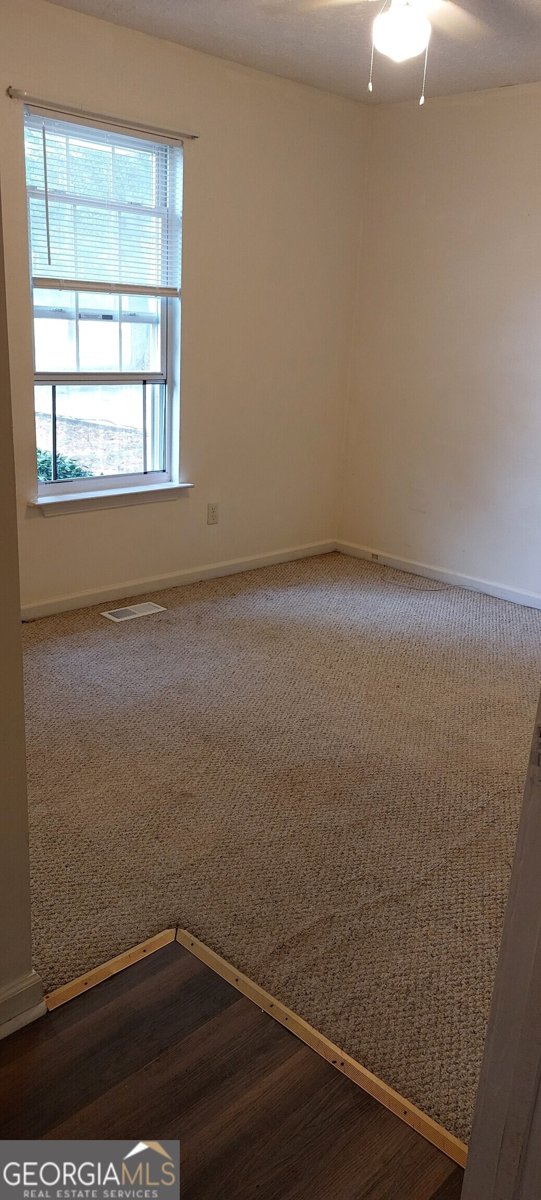 5711 McLeod Street Lula - Photo 9