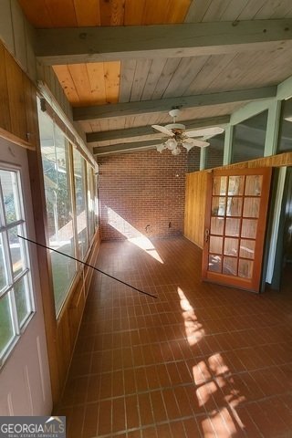 122 Jay Drive Warner Robins - Photo 11