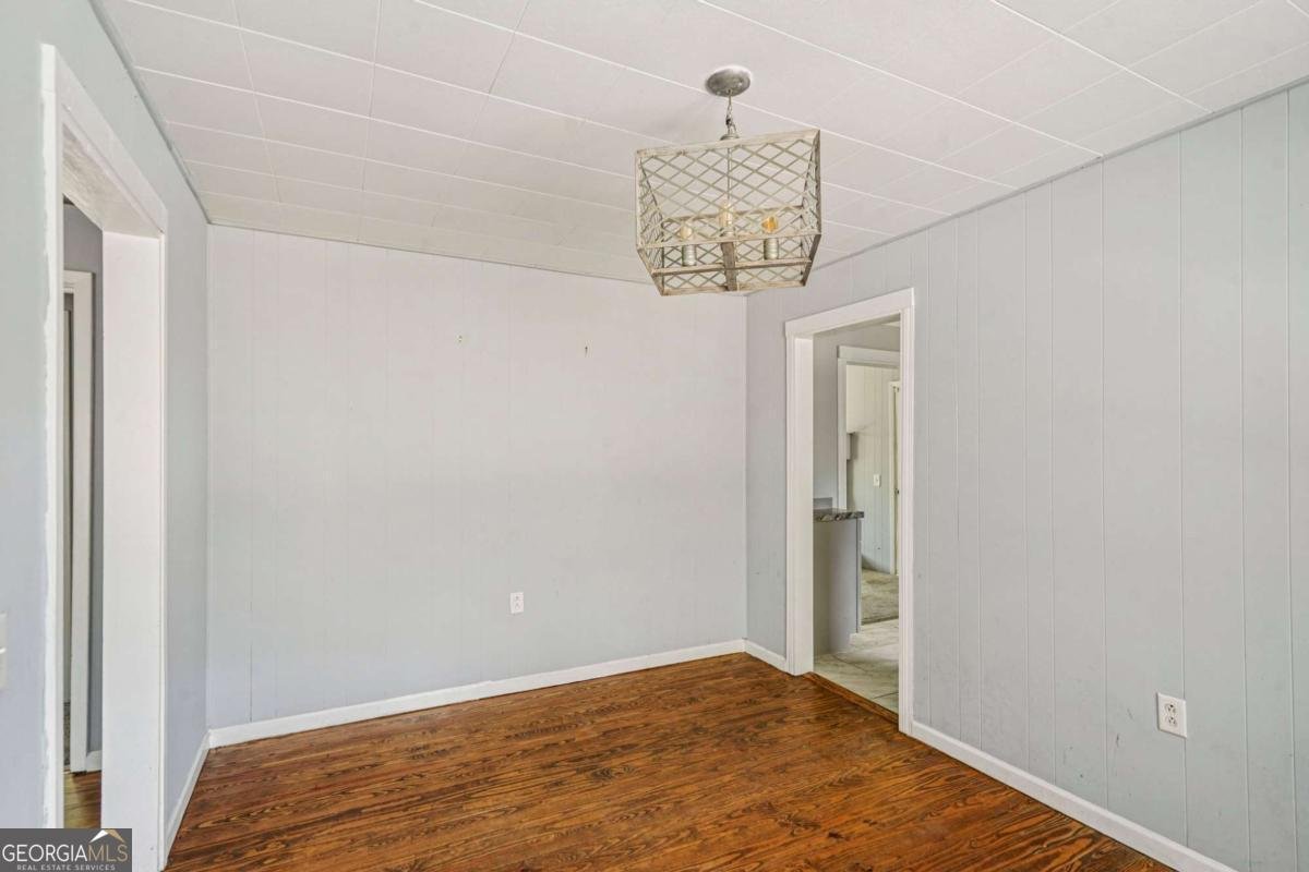 305 Anderson Circle Covington - Photo 10