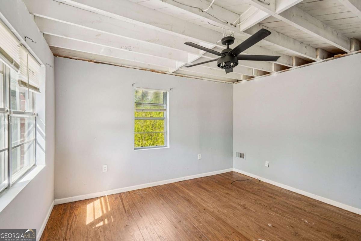 305 Anderson Circle Covington - Photo 14