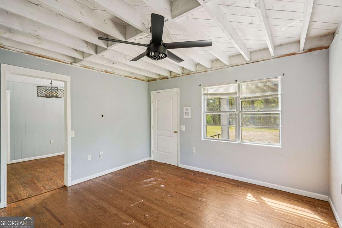 305 Anderson Circle Covington - Photo 15