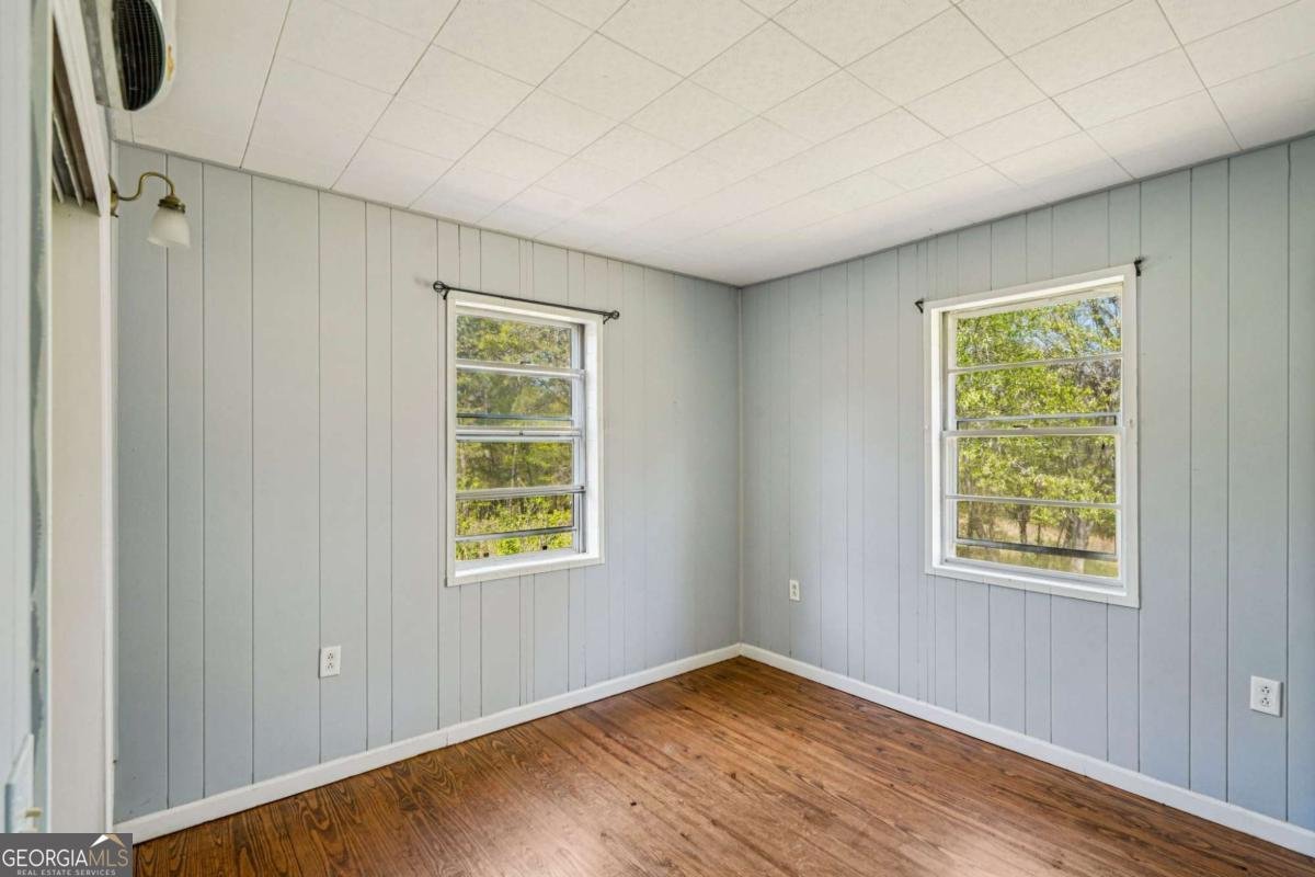 305 Anderson Circle Covington - Photo 16