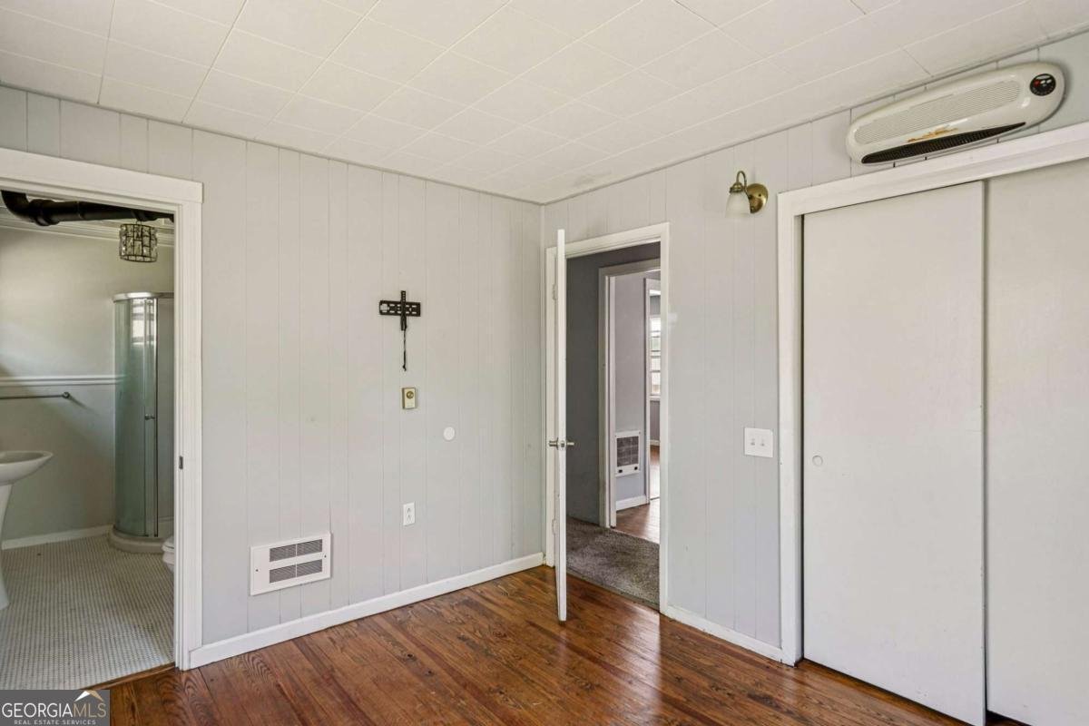 305 Anderson Circle Covington - Photo 17