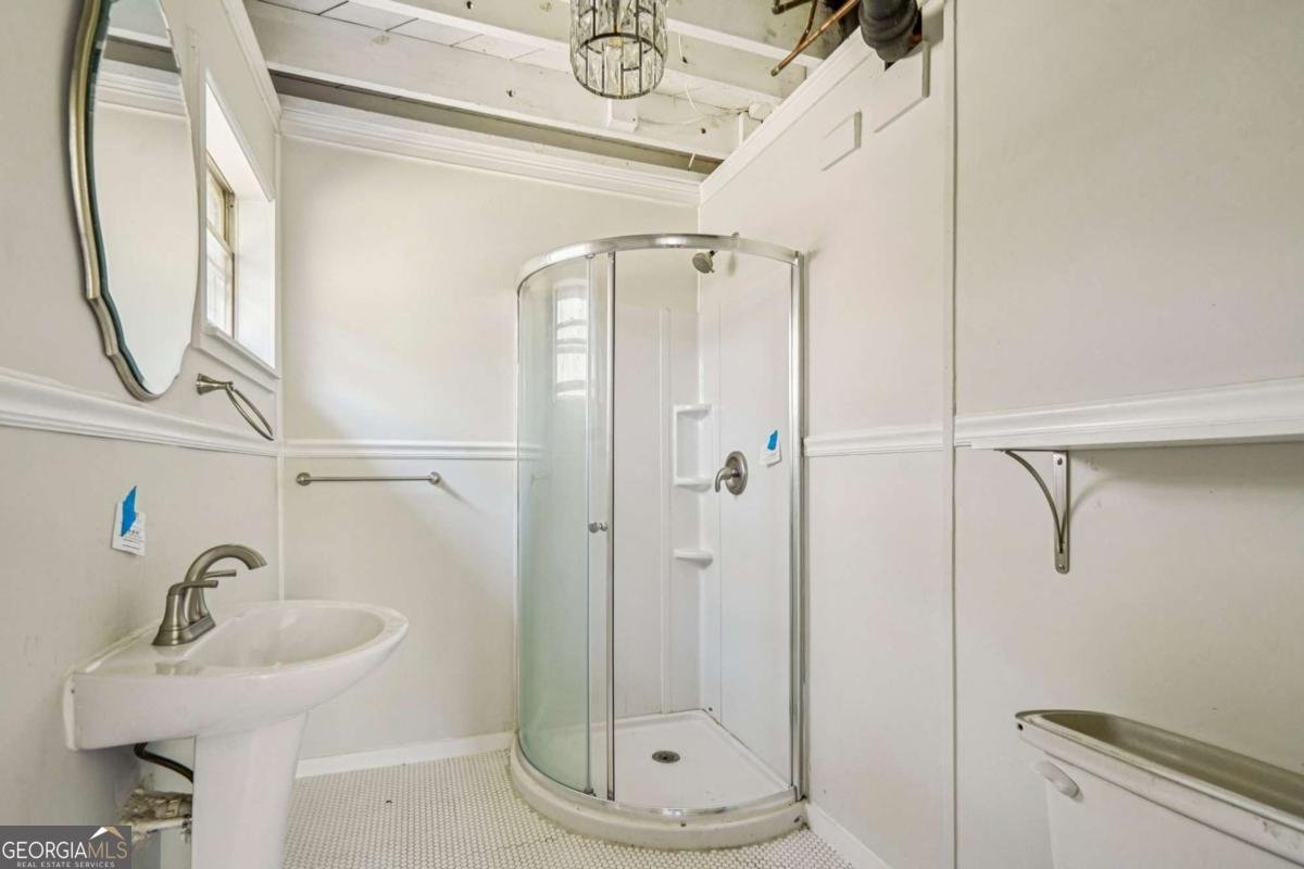 305 Anderson Circle Covington - Photo 18