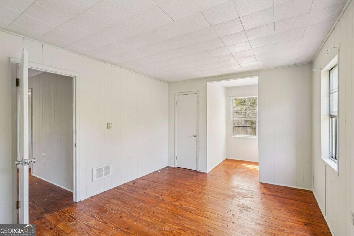 305 Anderson Circle Covington - Photo 19