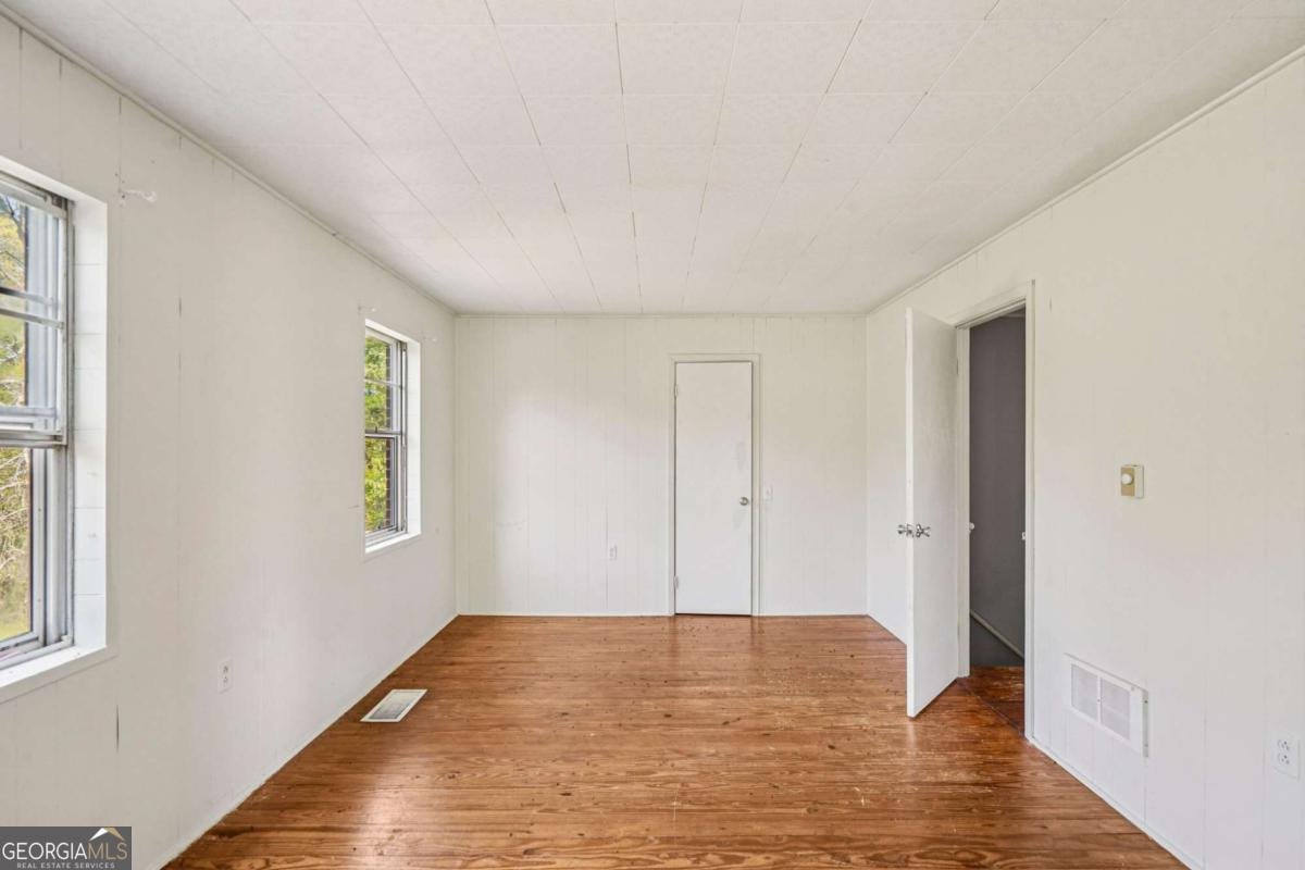 305 Anderson Circle Covington - Photo 20