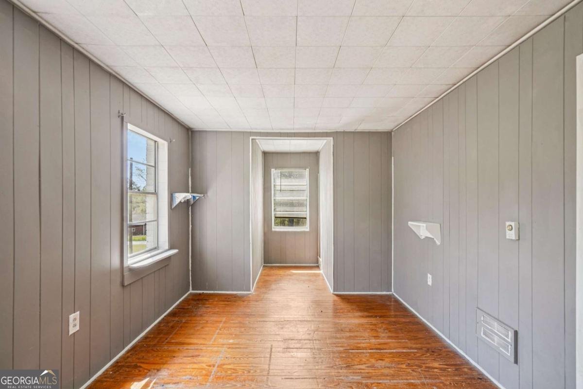 305 Anderson Circle Covington - Photo 21