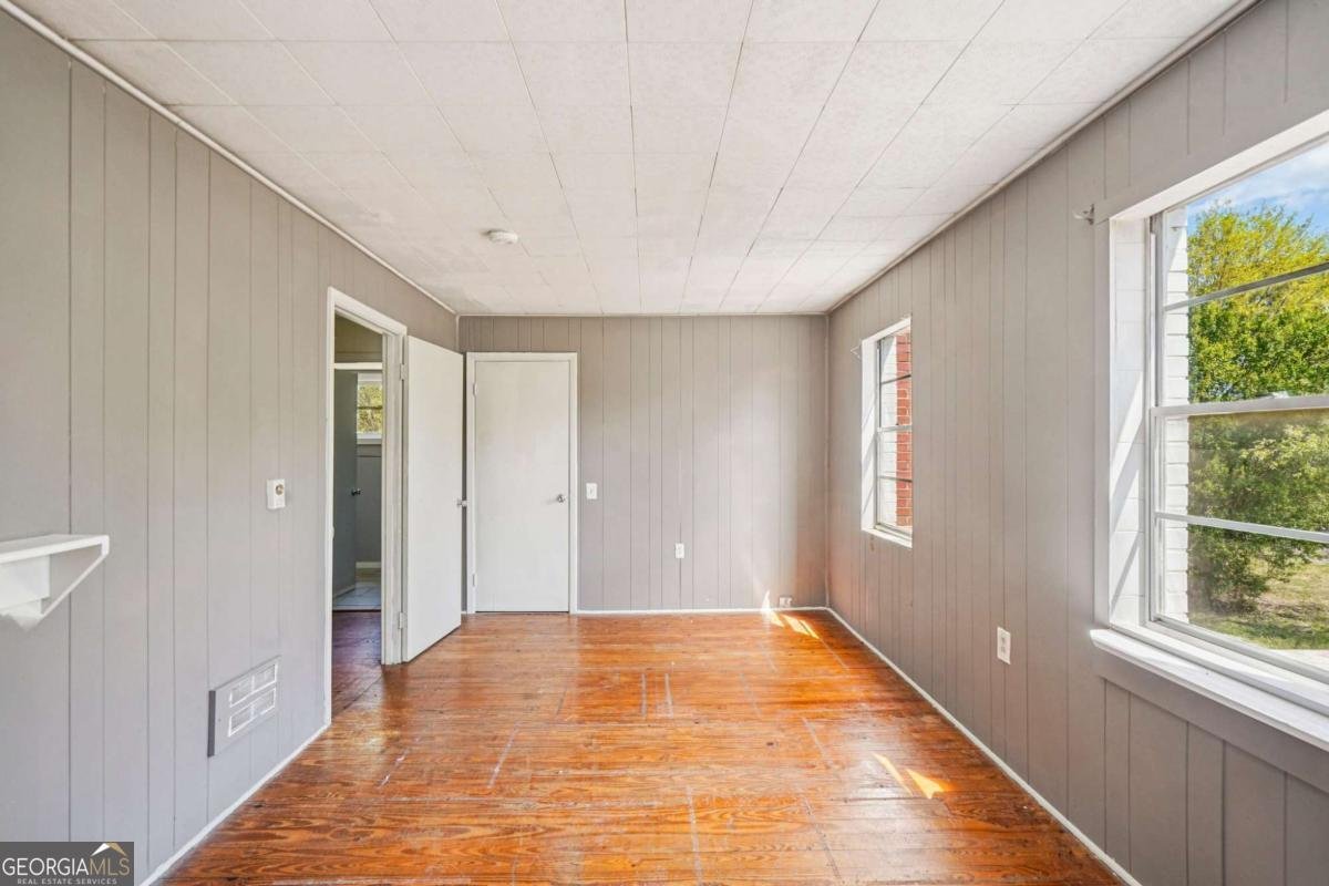 305 Anderson Circle Covington - Photo 22