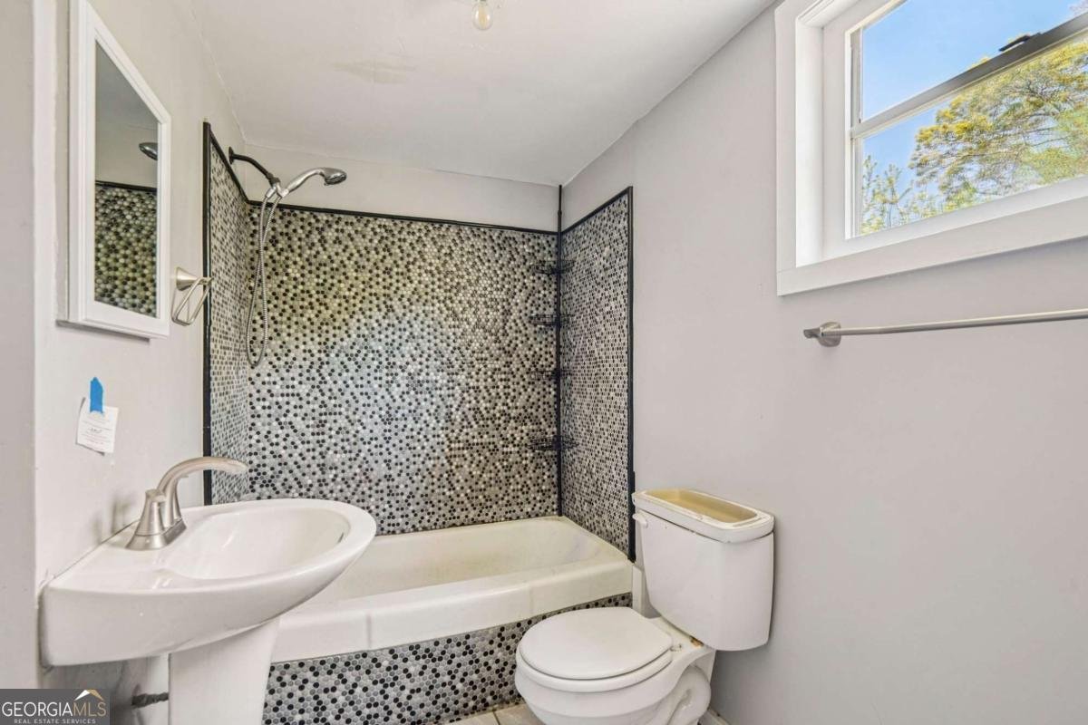 305 Anderson Circle Covington - Photo 23