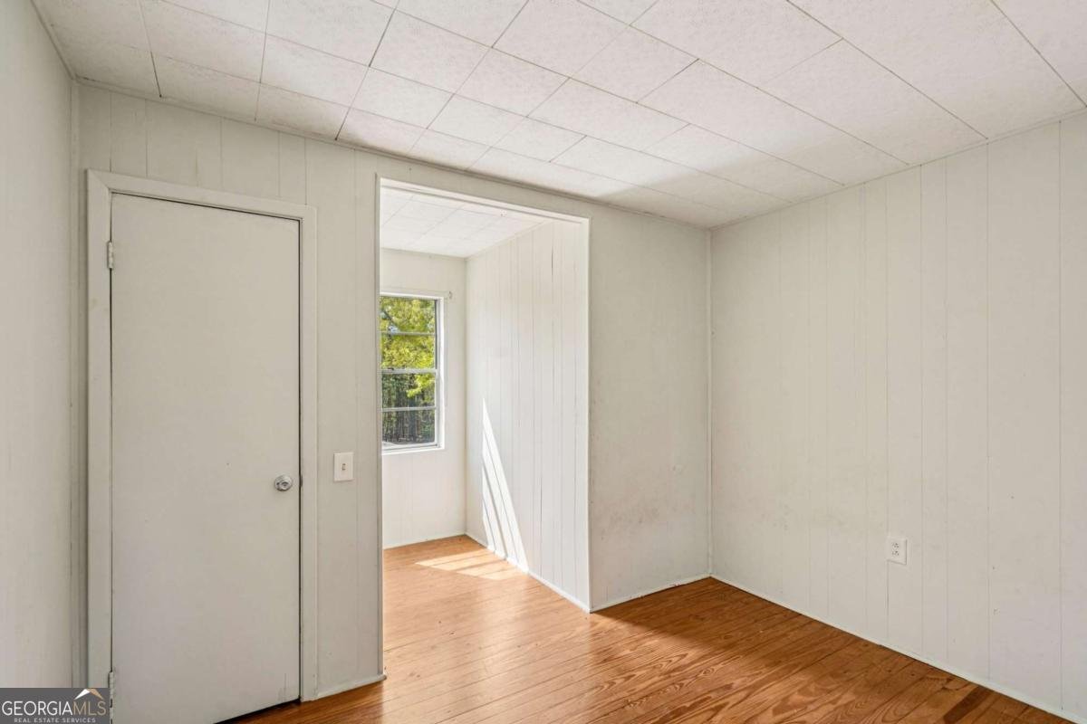 305 Anderson Circle Covington - Photo 24