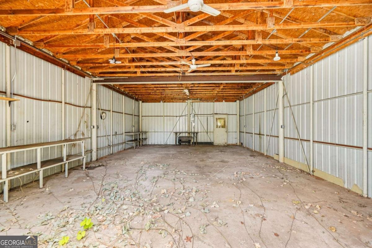 305 Anderson Circle Covington - Photo 25