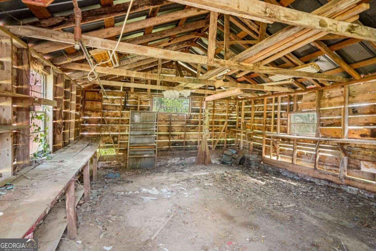 305 Anderson Circle Covington - Photo 26