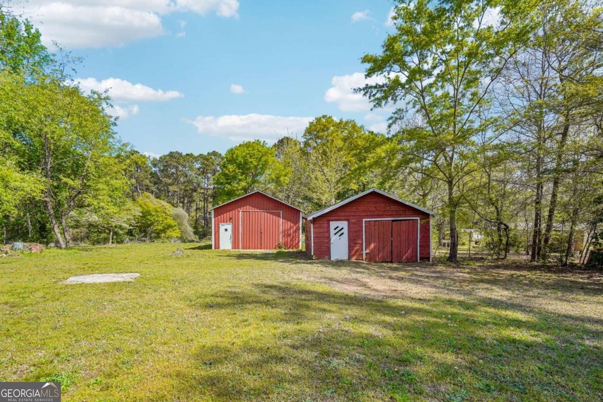 305 Anderson Circle Covington - Photo 27