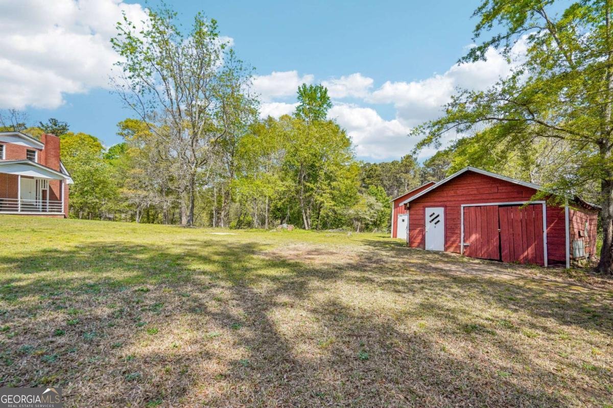 305 Anderson Circle Covington - Photo 28