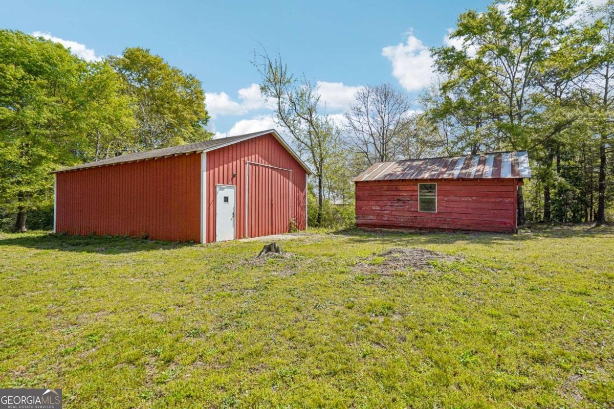 305 Anderson Circle Covington - Photo 29