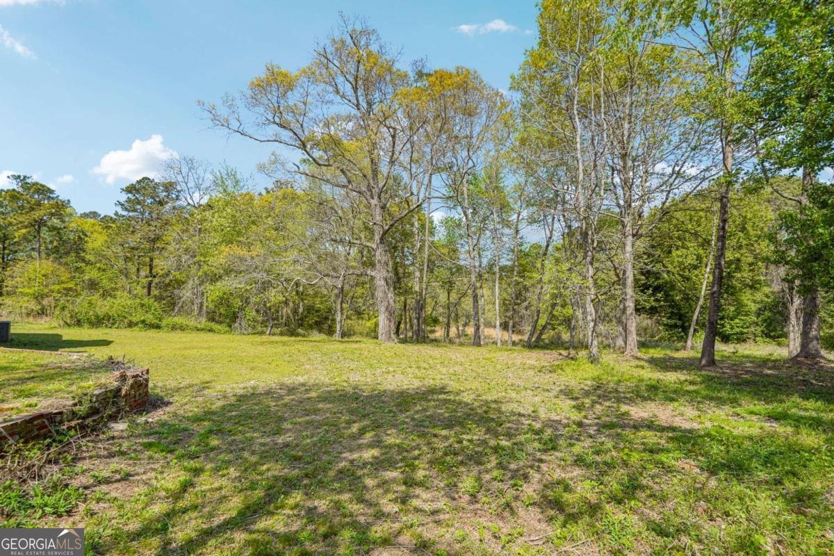 305 Anderson Circle Covington - Photo 30