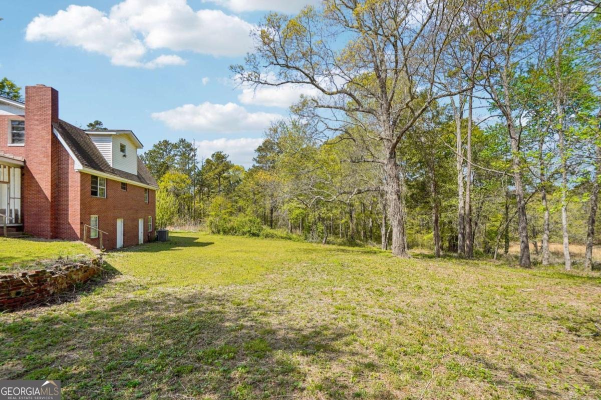 305 Anderson Circle Covington - Photo 31