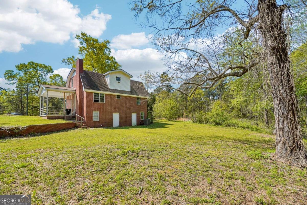 305 Anderson Circle Covington - Photo 32