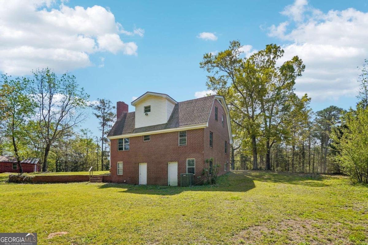 305 Anderson Circle Covington - Photo 33