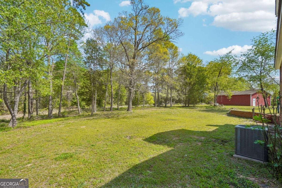 305 Anderson Circle Covington - Photo 34