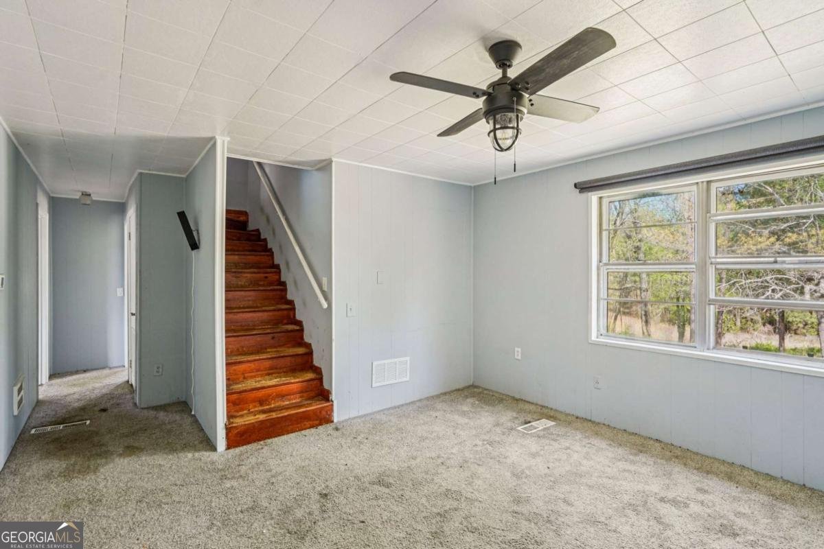 305 Anderson Circle Covington - Photo 6