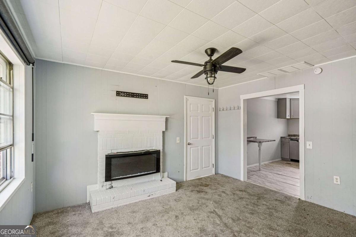 305 Anderson Circle Covington - Photo 7