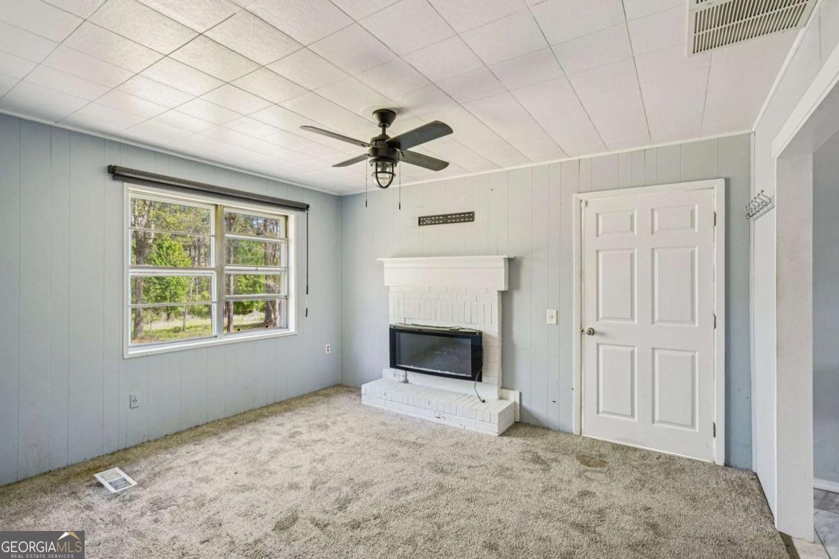 305 Anderson Circle Covington - Photo 8