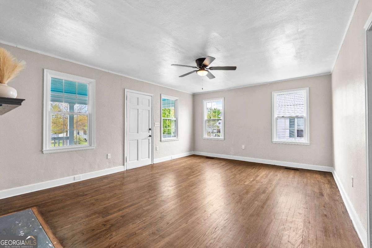 213 N Street Thomaston - Photo 10